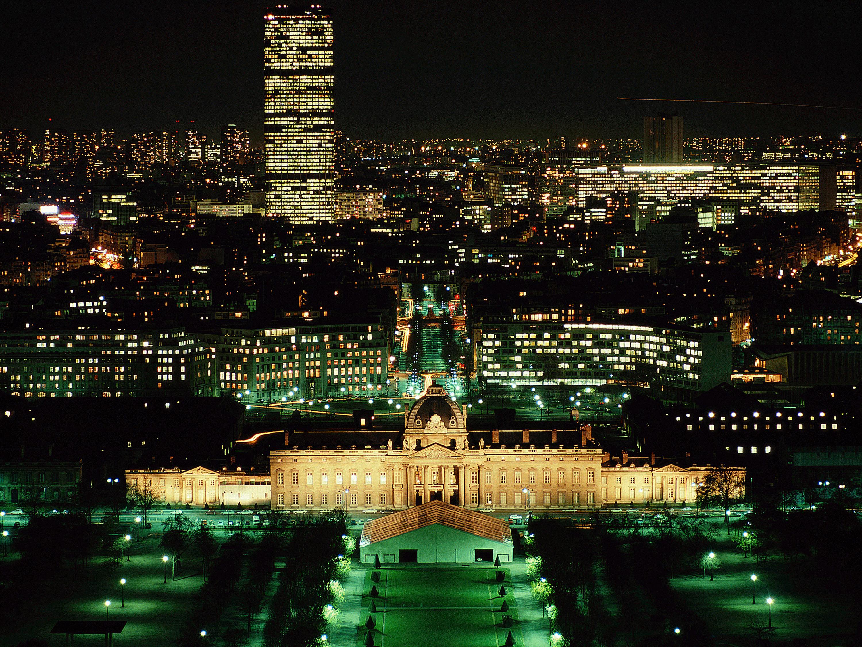 ibis Styles Paris Maine Montparnasse Hotel Bagian luar foto